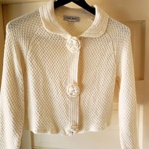 Nine West Sweater